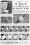 Jaeger-LeCoultre 1953 7.jpg